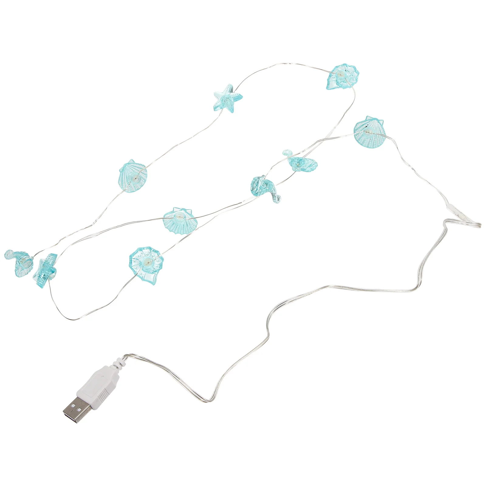 Decorative Lights Starfish Lamp Child Beach Party Lighting Plastic Room Aesthetic
Decorative Lights Starfish Lamp Child Beach Party Lighting Plastic Room Aesthetic