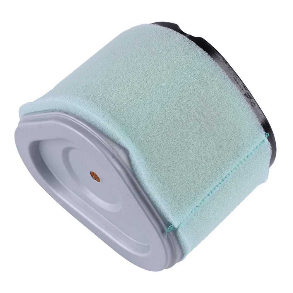 Air Filter Air & Pre Filter Portable Replacement Parts 11x9.5x8.5cm 1PC Home Garden Tools Lawn Mower Accessories
Air Filter Air & Pre Filter Portable Replacement Parts 11x9.5x8.5cm 1PC Home Garden Tools Lawn Mower Accessories