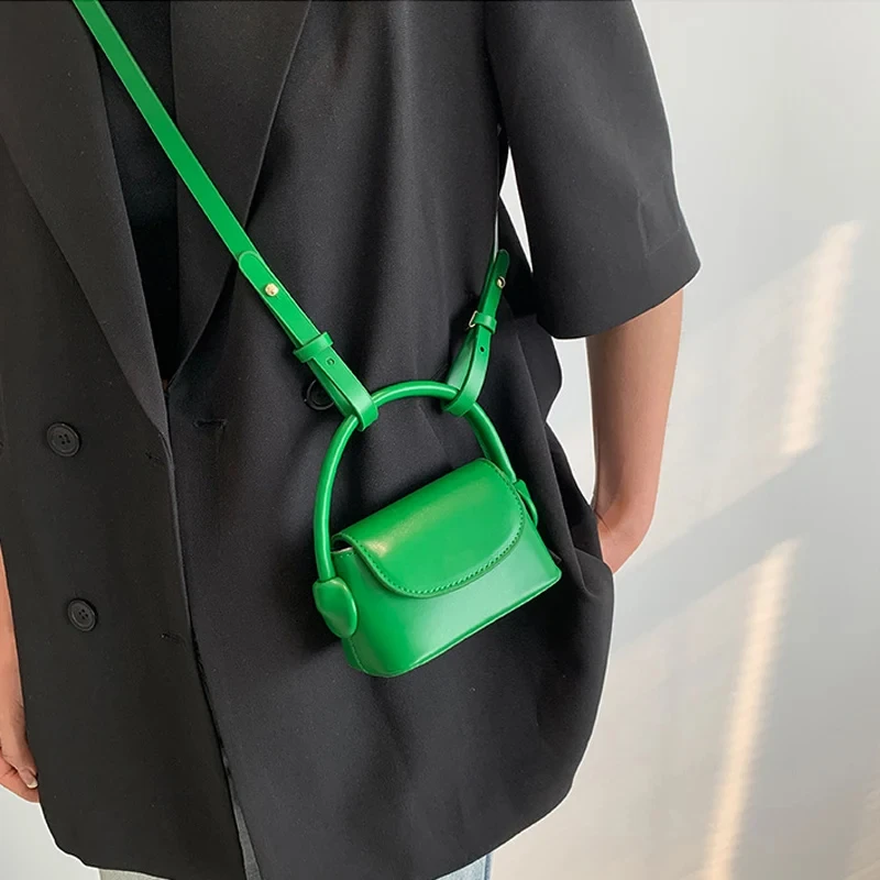 Mini Handbags For Women 2024 Trend Candy Color Coin Lipstick Purses And Handbag Designer Bags Luxury Women's Bag Sac
Mini Handbags For Women 2024 Trend Candy Color Coin Lipstick Purses And Handbag Designer Bags Luxury Women's Bag Sac