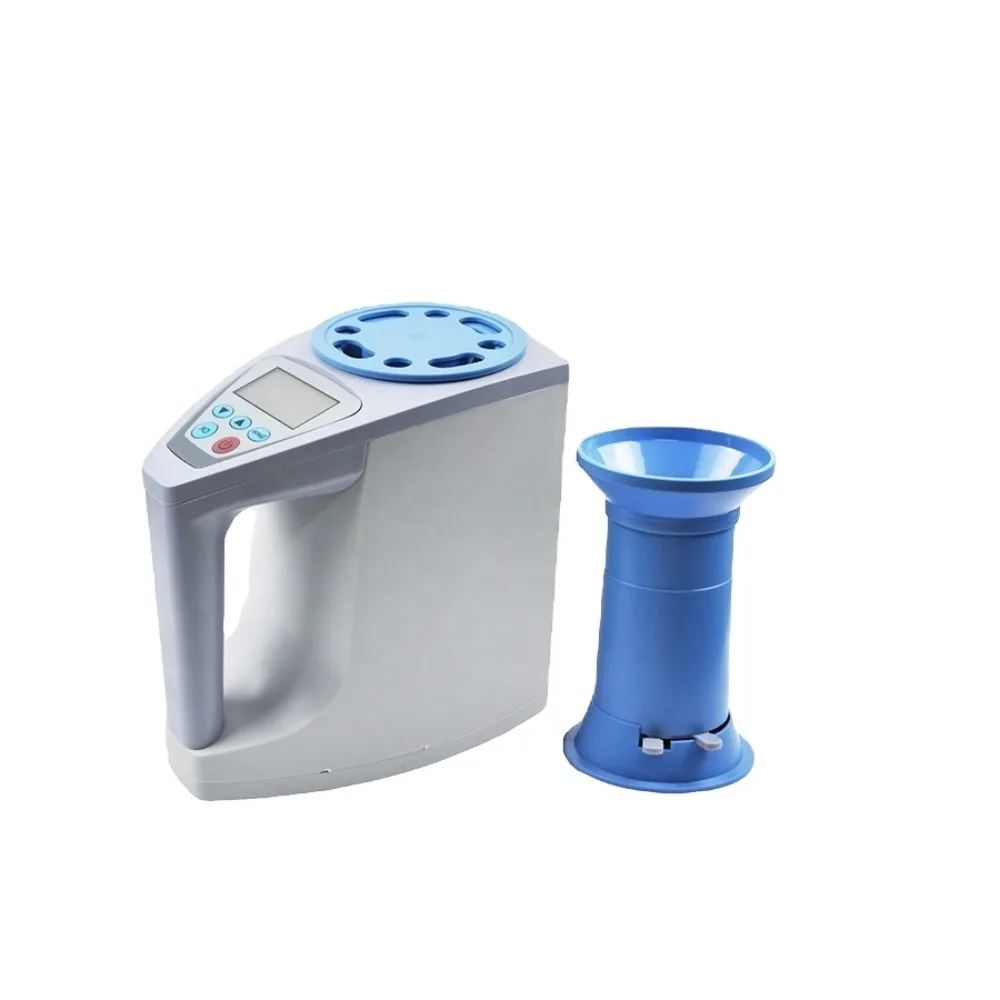 SKZ111B-1 New Arrival LGS-1G Accurate Convenient Plant Cashew Price Moisture Meter
SKZ111B-1 New Arrival LGS-1G Accurate Convenient Plant Cashew Price Moisture Meter