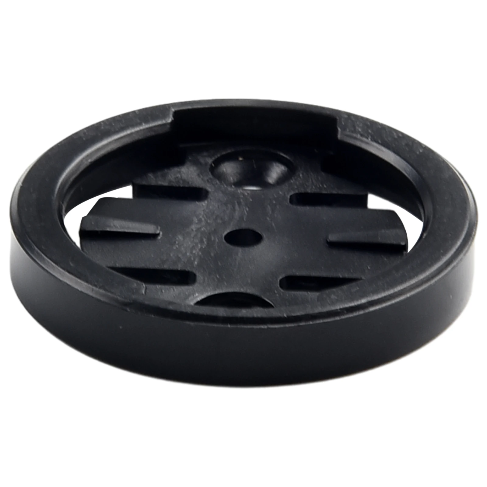 Versatile and Enhanced Mounting Options with Bicycle Computer Mount Holder Bracket Adapter Base for GARMIN Nonstandard
Versatile and Enhanced Mounting Options with Bicycle Computer Mount Holder Bracket Adapter Base for GARMIN Nonstandard