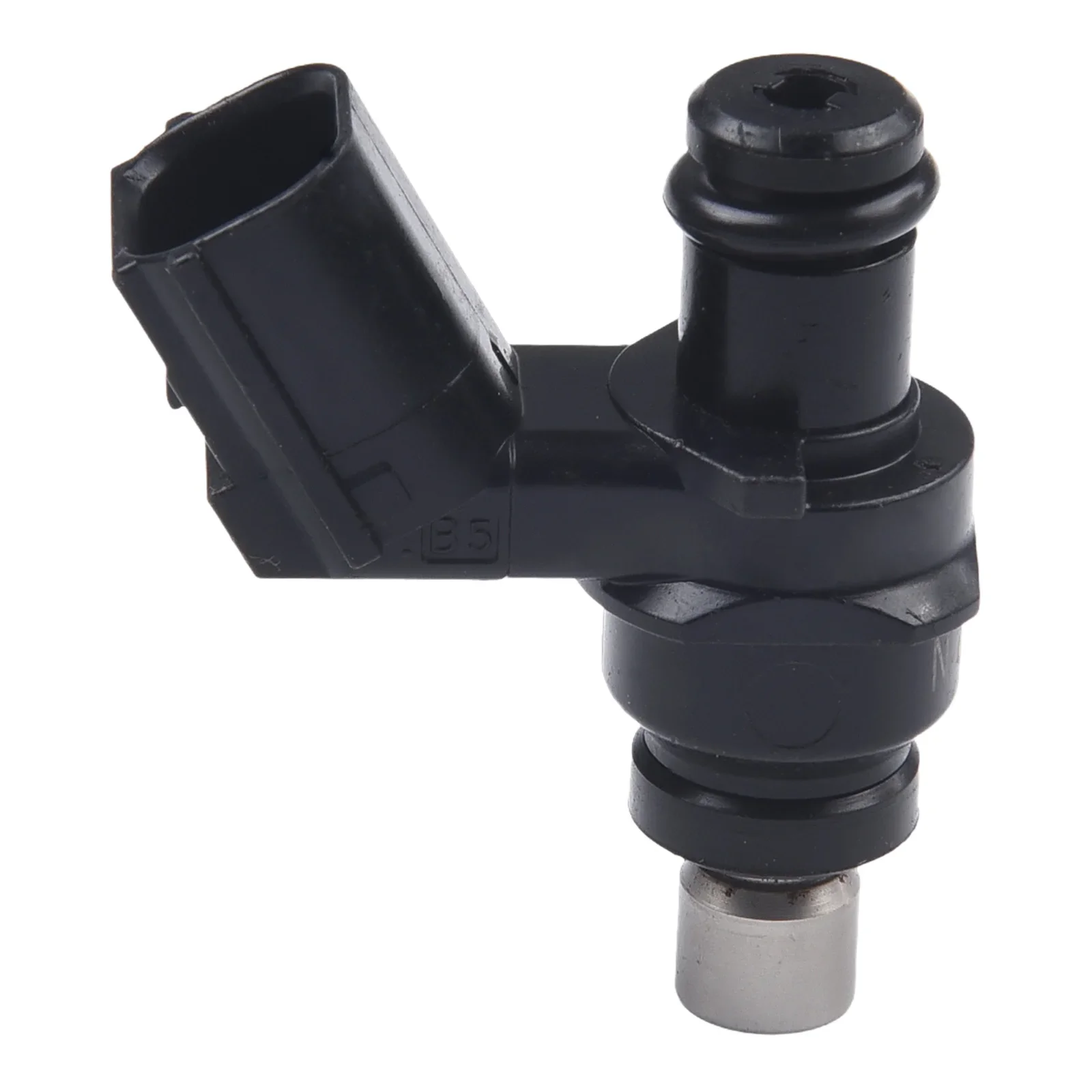 12 Holes Fuel Injector Nozzle For 250 350 450 SX 2016-2020 Motorcycle Throttle Body Fuel Injectors 79041023044
12 Holes Fuel Injector Nozzle For 250 350 450 SX 2016-2020 Motorcycle Throttle Body Fuel Injectors 79041023044