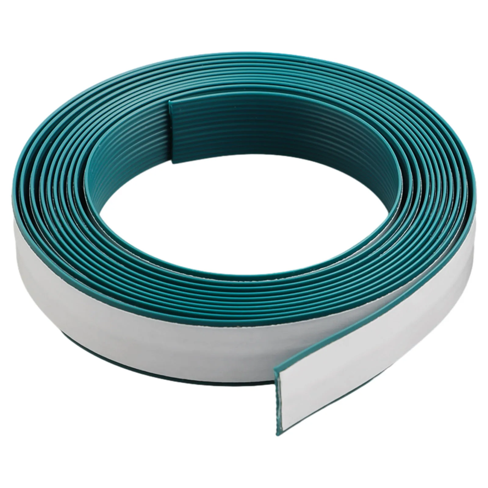 Guide Splinter Guard Guide Rail Strip 413102-7 And 423362-3 For SP6000 The Guide Rails Guide Rail Antifragment Device
Guide Splinter Guard Guide Rail Strip 413102-7 And 423362-3 For SP6000 The Guide Rails Guide Rail Antifragment Device