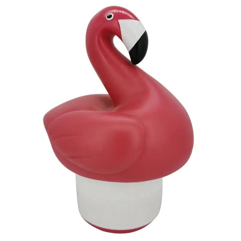 Swimming Pool Chlorine Floater Animal Floating Chlorine Dispenser Swimming Pool Chlorinator Vinyl For 3 Inch Chlorine Tablets
Swimming Pool Chlorine Floater Animal Floating Chlorine Dispenser Swimming Pool Chlorinator Vinyl For 3 Inch Chlorine Tablets