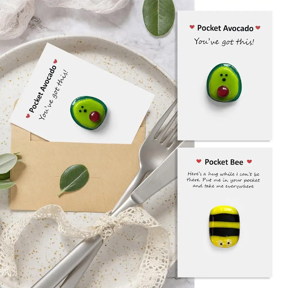 A Little Pocket Penguin Hug Keepsake Ornament Cute Christmas Gift With Small Message Card Distance Social Present Party Decorati
A Little Pocket Penguin Hug Keepsake Ornament Cute Christmas Gift With Small Message Card Distance Social Present Party Decorati