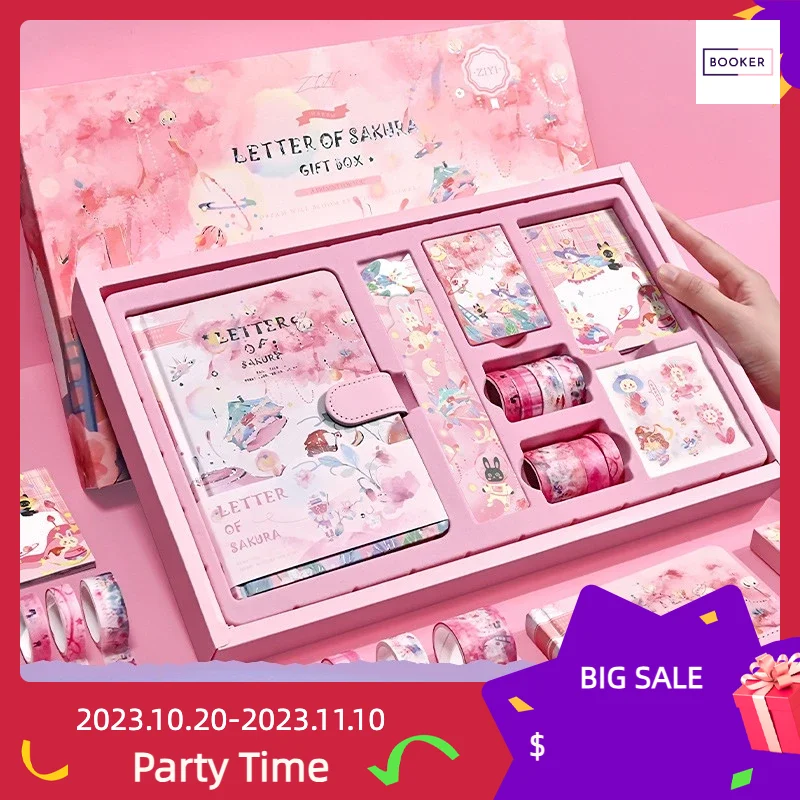 Magic Washi Tape Masking Set Scrapbook Bullet Diary Stickers Adhesive Stationery for Girls Notebook Memo Pad Washi Tape Set
Magic Washi Tape Masking Set Scrapbook Bullet Diary Stickers Adhesive Stationery for Girls Notebook Memo Pad Washi Tape Set