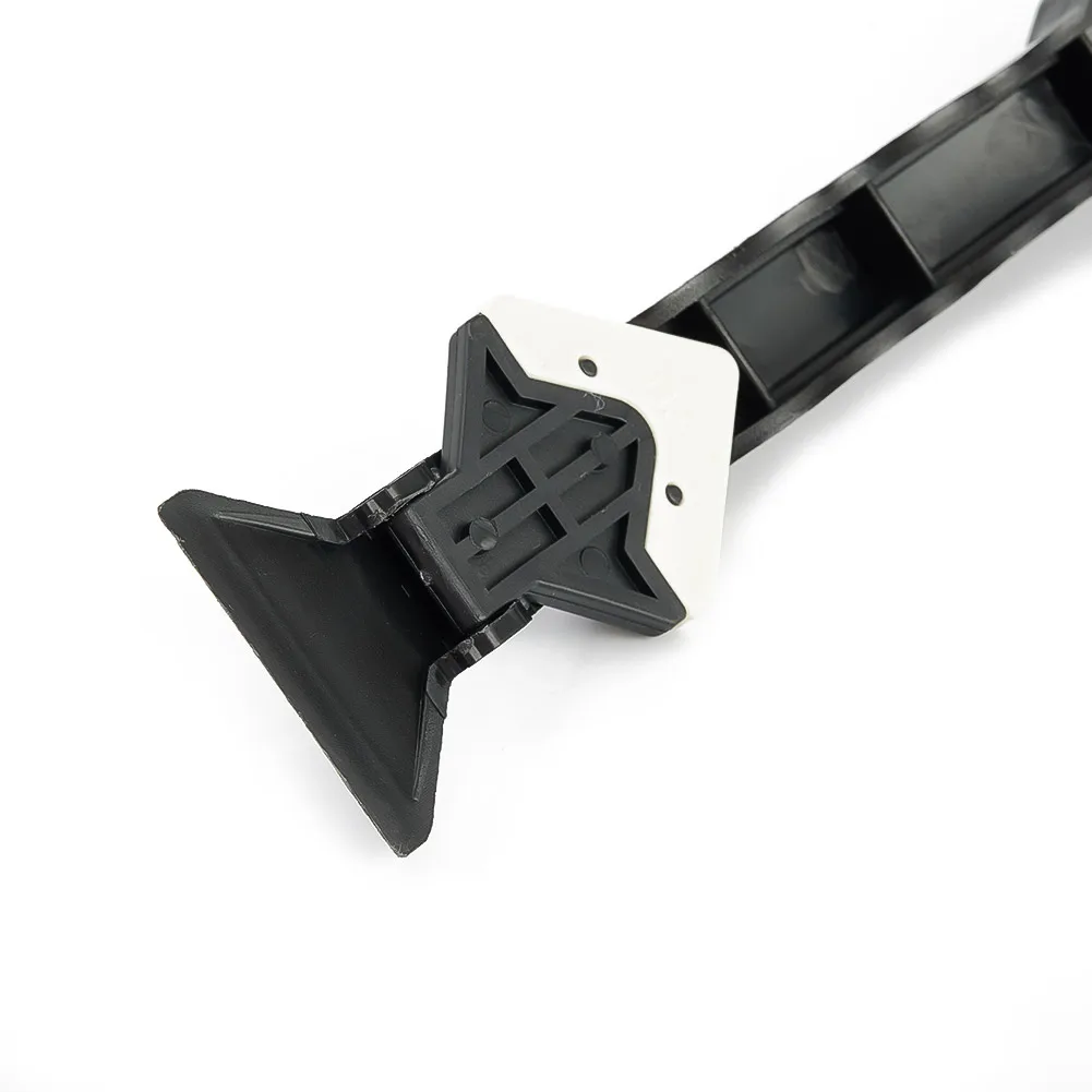 3 In 1 Scraper Sealant Finishing Tool Caulking Finisher Smooth Grout Kit Floor Mould Removal Hand Tools Set 3 In 1 Scraper Seala
3 In 1 Scraper Sealant Finishing Tool Caulking Finisher Smooth Grout Kit Floor Mould Removal Hand Tools Set 3 In 1 Scraper Seala
