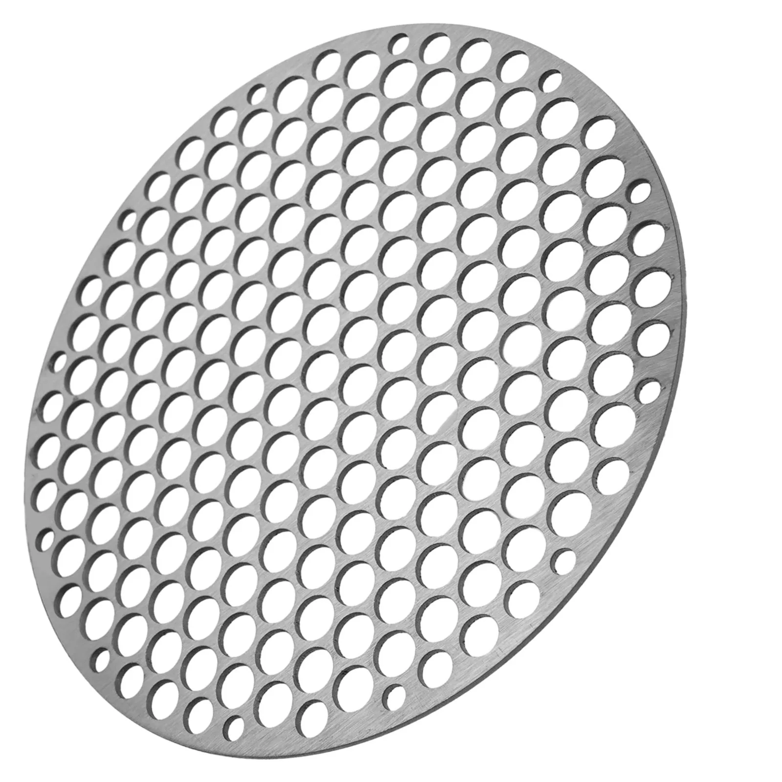 Iron Mesh BBQ Mat Grid Outdoor Cooking Grill Net Barbecue Rack Grill Mesh 304 Stainless Steel BBQ Net Bacon Grill Tool
Iron Mesh BBQ Mat Grid Outdoor Cooking Grill Net Barbecue Rack Grill Mesh 304 Stainless Steel BBQ Net Bacon Grill Tool