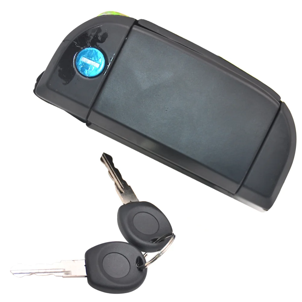 Car Exterior Door Handle with 2 Keys Front Right Door Handle Car Supplies Parts Handles for auto doors
Car Exterior Door Handle with 2 Keys Front Right Door Handle Car Supplies Parts Handles for auto doors
