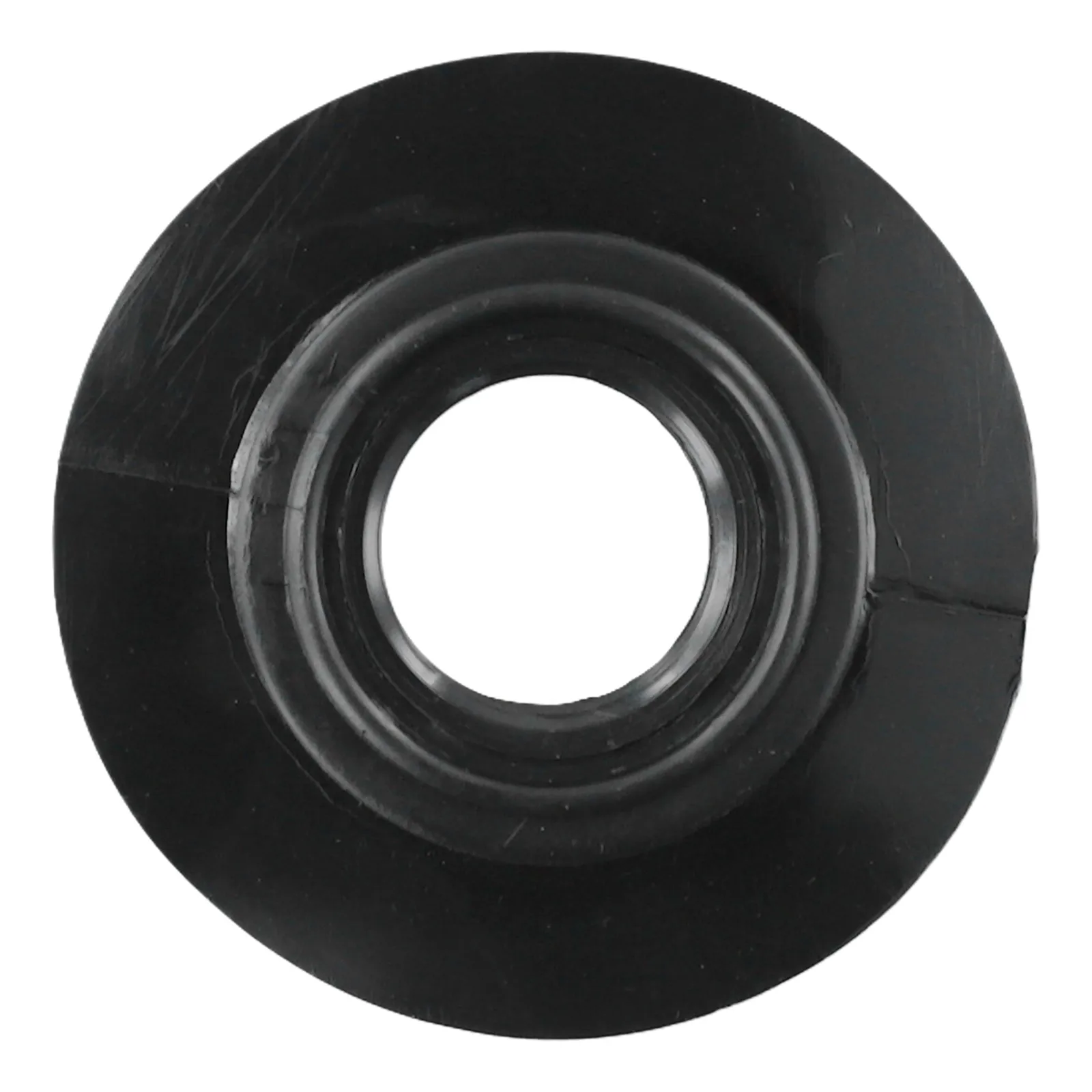 Air Valve Octagonal Gas Valve For Intex Inflatable Boat/jilong Fishing Boat/ Airbed Screw Valve 1 Pc 2-in-1 Brand New Hot Sale
Air Valve Octagonal Gas Valve For Intex Inflatable Boat/jilong Fishing Boat/ Airbed Screw Valve 1 Pc 2-in-1 Brand New Hot Sale