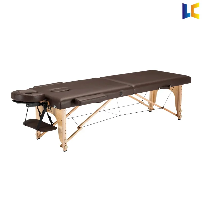 Lash Speciality Physiotherapy Massage Bed Beauty Tattoo Spa Massage Table Adjust Comfort Lettino Estetista Salon Furniture Fold
Lash Speciality Physiotherapy Massage Bed Beauty Tattoo Spa Massage Table Adjust Comfort Lettino Estetista Salon Furniture Fold