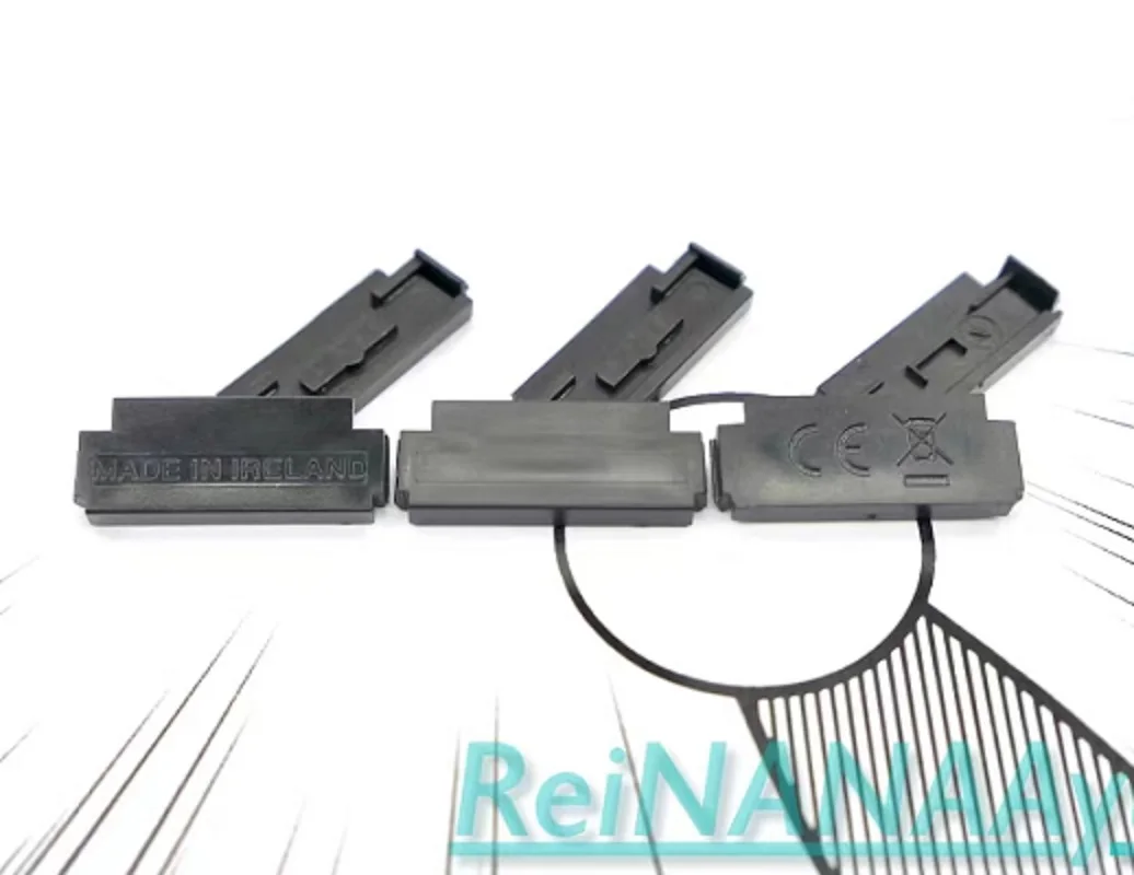 Original Headband Plastic Hinge Buckle For Sennheiser HD580 HD600 HD650 HD660 S Headset Ear Cushion Headband Repair Parts Original Headband Plastic Hinge Buckle For Sennheiser HD580 HD600 HD650 HD660 S Headset Ear Cushion Headband Repair Parts