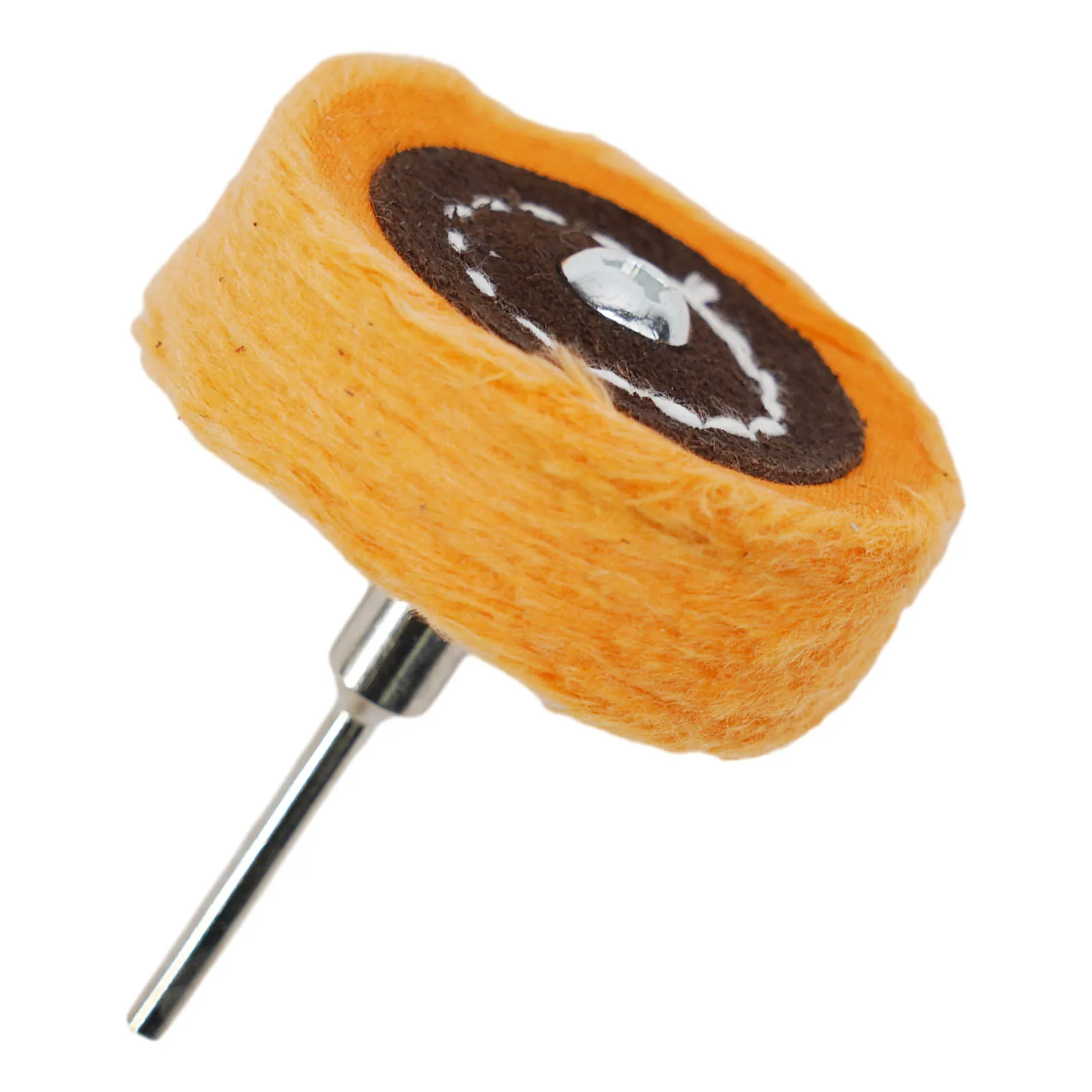 2pcs 50mm Polishing Wheel Cloth Brush Head Grinder Buffing Wheel For Jewelry Jade Metal Polishing Pad Grinder Power Tool
2pcs 50mm Polishing Wheel Cloth Brush Head Grinder Buffing Wheel For Jewelry Jade Metal Polishing Pad Grinder Power Tool