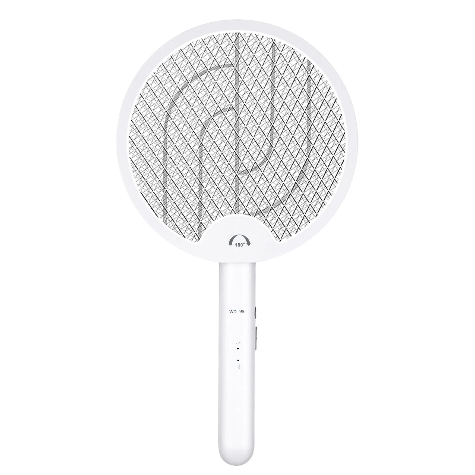 electric device household indoor fly 2 in 1 electric swatting electric fly swatter & cordless kille r lamp for organic dirt
electric device household indoor fly 2 in 1 electric swatting electric fly swatter & cordless kille r lamp for organic dirt