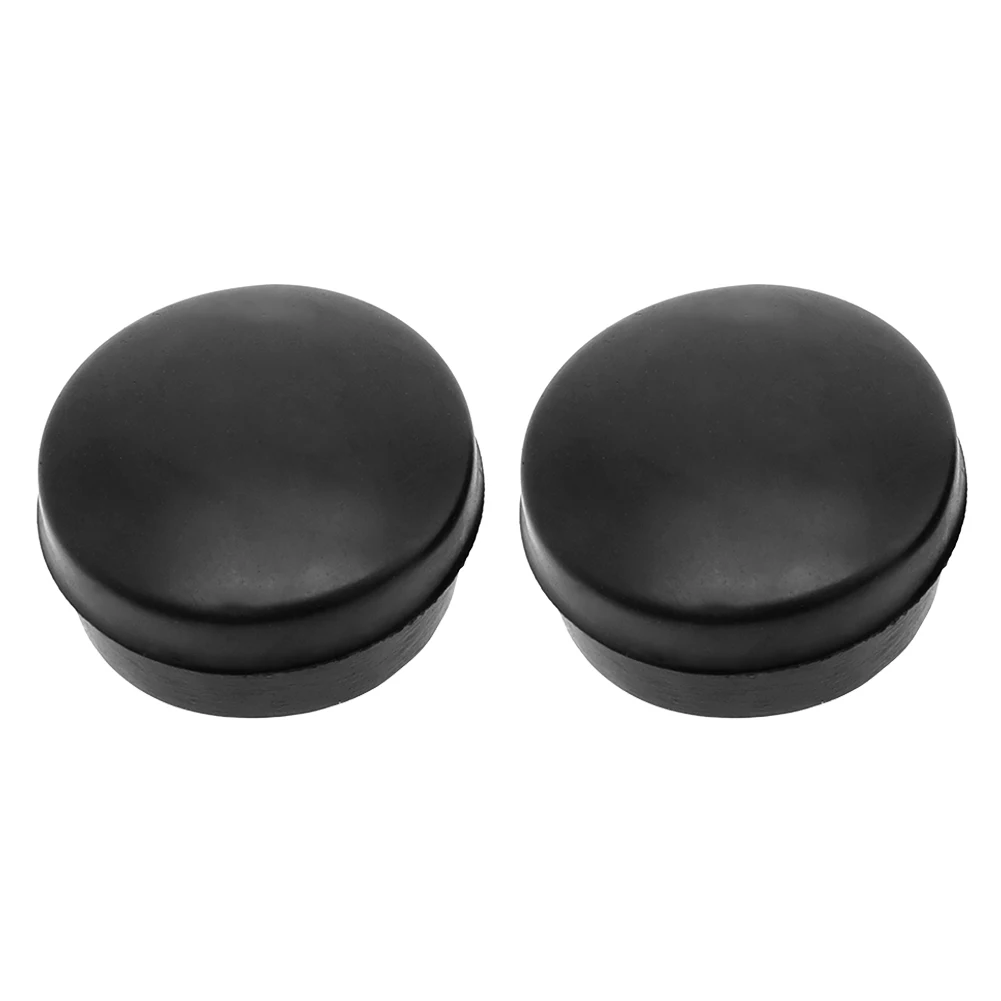 1Pc Car Front Windshield Wiper Arm Nut Cover Rubber Cap Bolt For Hyundai For Kia 983804H050 983803N050 Car Stickers Kit
1Pc Car Front Windshield Wiper Arm Nut Cover Rubber Cap Bolt For Hyundai For Kia 983804H050 983803N050 Car Stickers Kit