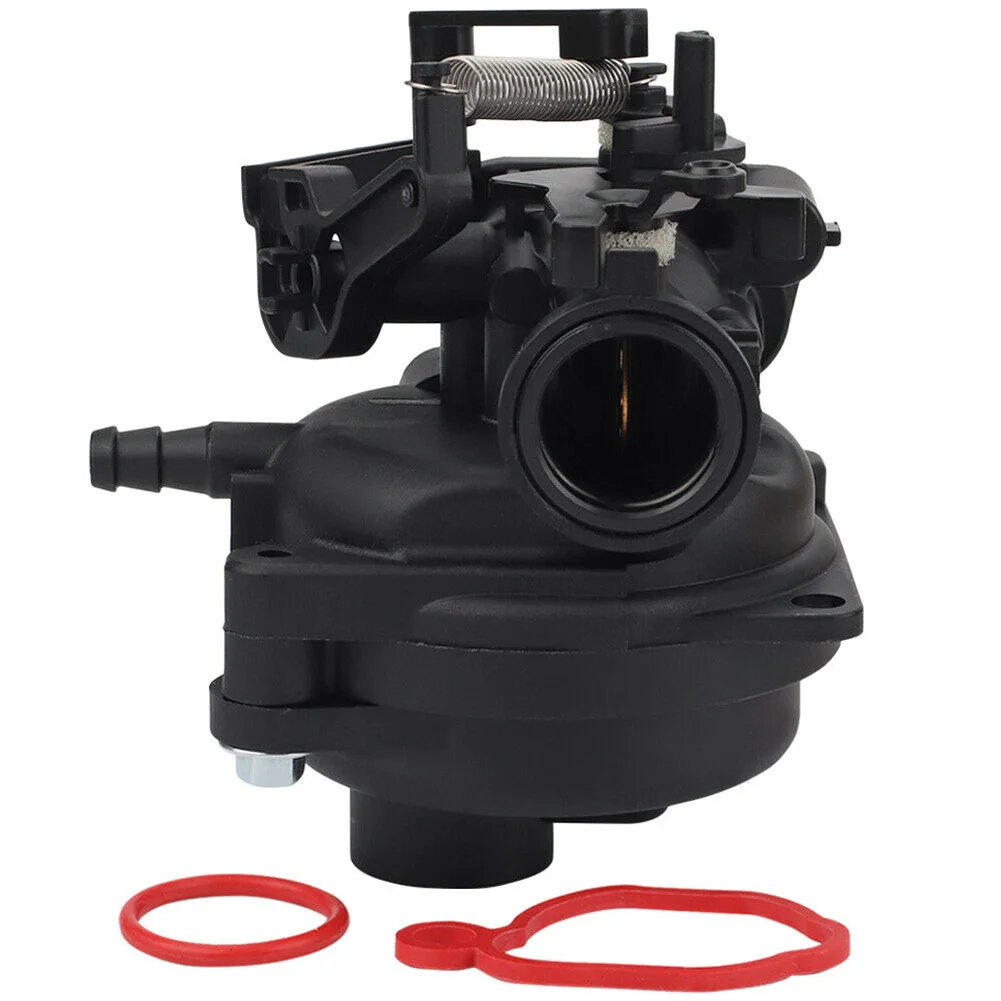 Lawn Mower Parts Carburetor 09P702 140cc 150cc 550Ex 799584 9P702 Carburetor Kit Easy To Install Carburettor Kit
Lawn Mower Parts Carburetor 09P702 140cc 150cc 550Ex 799584 9P702 Carburetor Kit Easy To Install Carburettor Kit