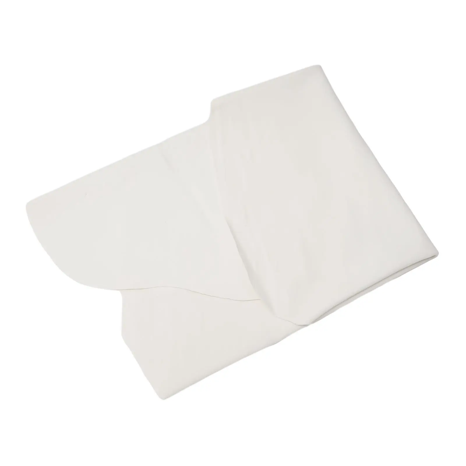 Auto Car Cleaning Towel 40cmx30cm Body Washing Care Tool Water-absorbent Chamois Leather Wash Maintenance Equipment
Auto Car Cleaning Towel 40cmx30cm Body Washing Care Tool Water-absorbent Chamois Leather Wash Maintenance Equipment