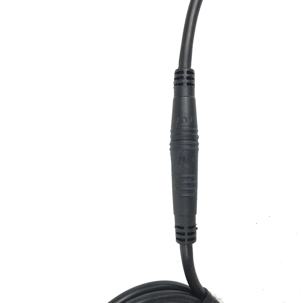 E-Bike Extension Cable Extension cable Electric Bike For Bafang For KT Male To Female Connector Extension Cable
E-Bike Extension Cable Extension cable Electric Bike For Bafang For KT Male To Female Connector Extension Cable
