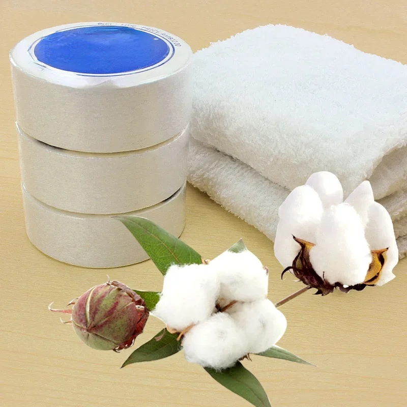 Outdoor Travel Portable Compressed Towel Cotton Compressed Towel Towel God Travel Hotel Microfiber Towel
Outdoor Travel Portable Compressed Towel Cotton Compressed Towel Towel God Travel Hotel Microfiber Towel