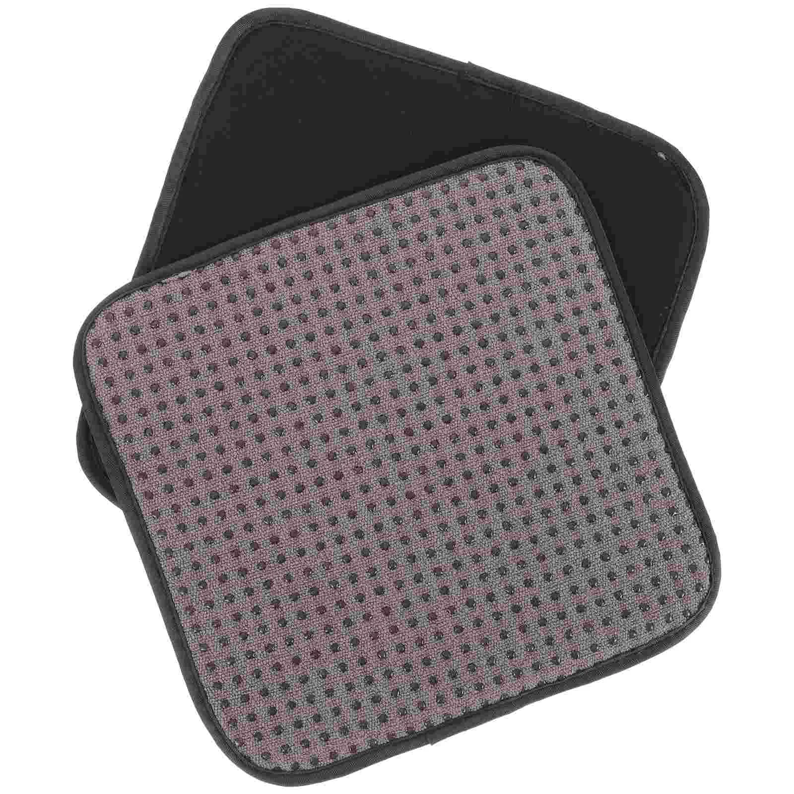 2Pcs Bowling Ball Towel Microfiber Bowling Towel Bowling Ball Polishing Pad Bowling Ball Cleaning Towel
2Pcs Bowling Ball Towel Microfiber Bowling Towel Bowling Ball Polishing Pad Bowling Ball Cleaning Towel