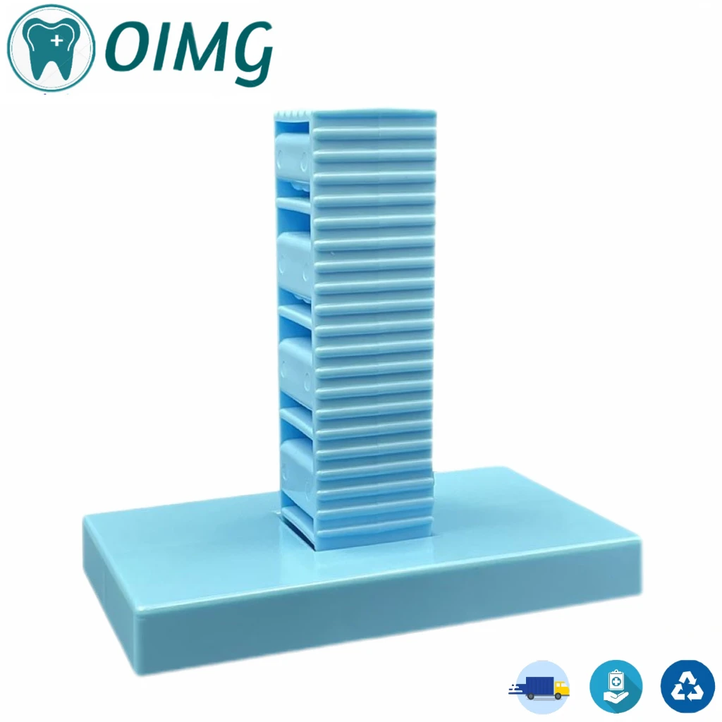Dentist Impression Tray Plaster Holder Stand Dental Tray Holder Collection Trays Assorted Dental Tools Dental Odontología
Dentist Impression Tray Plaster Holder Stand Dental Tray Holder Collection Trays Assorted Dental Tools Dental Odontología