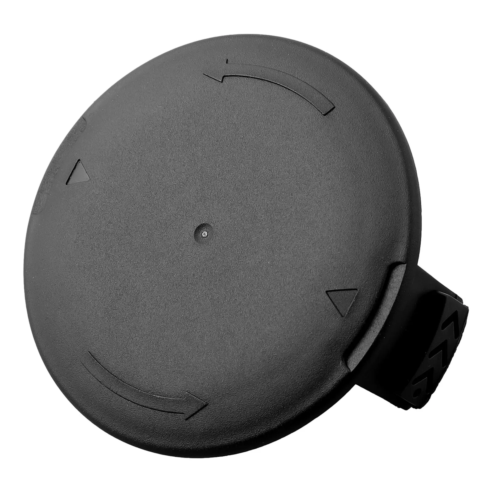 For Homelite UT41112 Spool Covers 86*34mm For UT41121 UT41112B UT41120 Part Replacement High Quality Practical
For Homelite UT41112 Spool Covers 86*34mm For UT41121 UT41112B UT41120 Part Replacement High Quality Practical