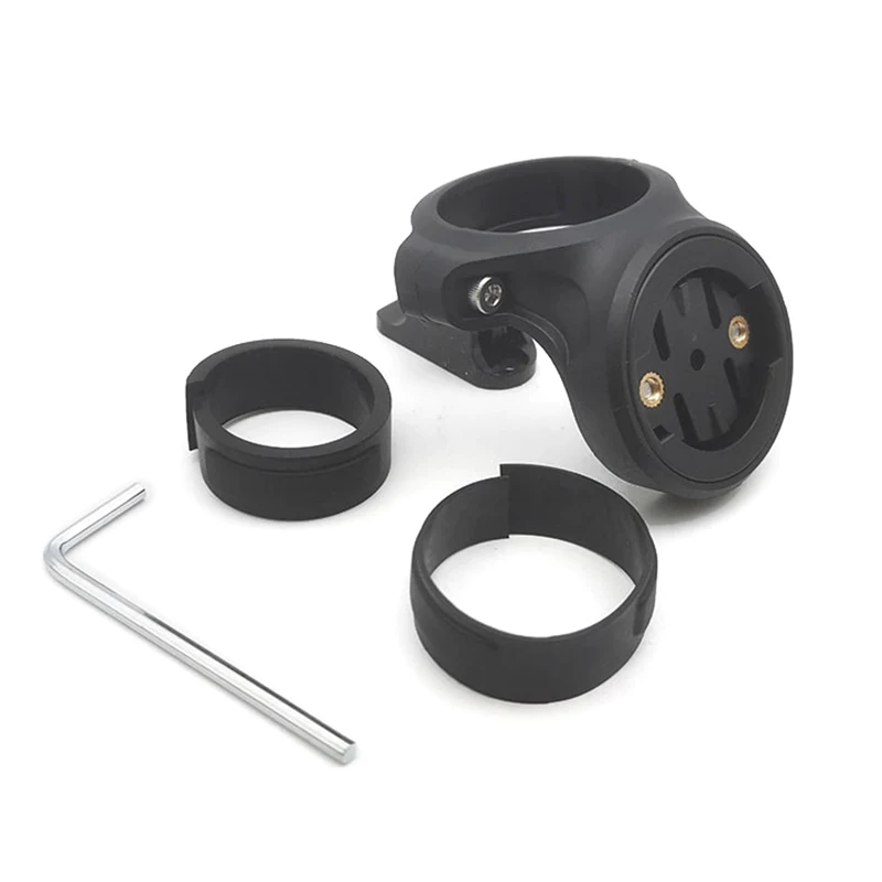 Bicycle Tail Light Saddle Support Seat Post Mount MTB Cycling Bike Lamp Bracket Holder For Garmin Varia Gopro Cameras
Bicycle Tail Light Saddle Support Seat Post Mount MTB Cycling Bike Lamp Bracket Holder For Garmin Varia Gopro Cameras