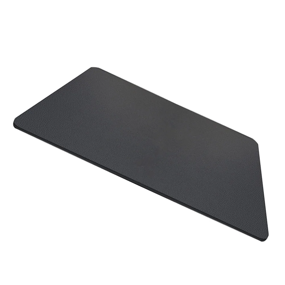 Coffee Maker Mat Coffee Bar Mat Countertops Coffee Machine Absorbent Pad Nonslip Mat
Coffee Maker Mat Coffee Bar Mat Countertops Coffee Machine Absorbent Pad Nonslip Mat