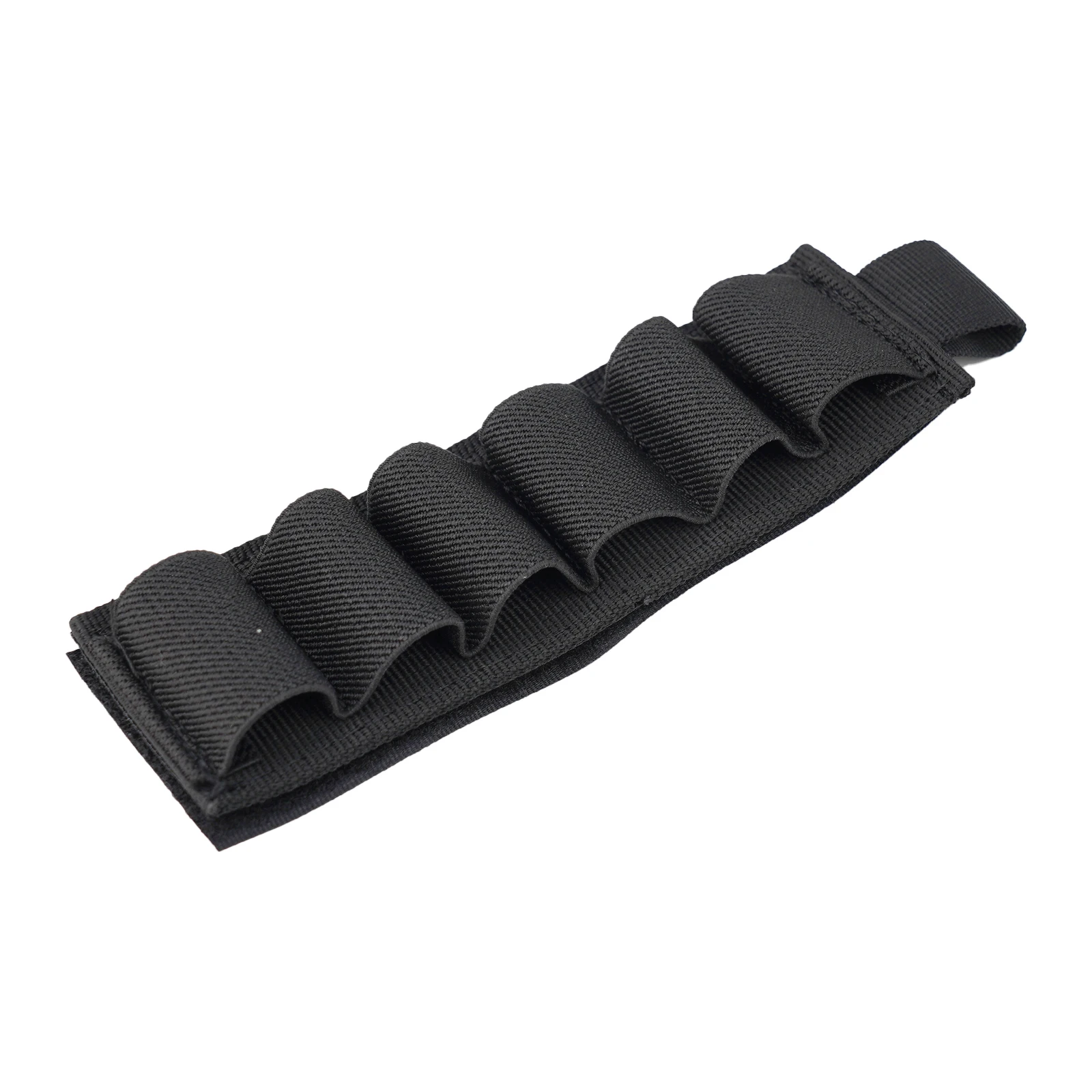 6 Round Hunting MOLLE Shotgun Stock Shell 12 Gauge Holder Ammo Pouch Nylon Ammo Holder Gun Accessory Hunting Military Gear
6 Round Hunting MOLLE Shotgun Stock Shell 12 Gauge Holder Ammo Pouch Nylon Ammo Holder Gun Accessory Hunting Military Gear