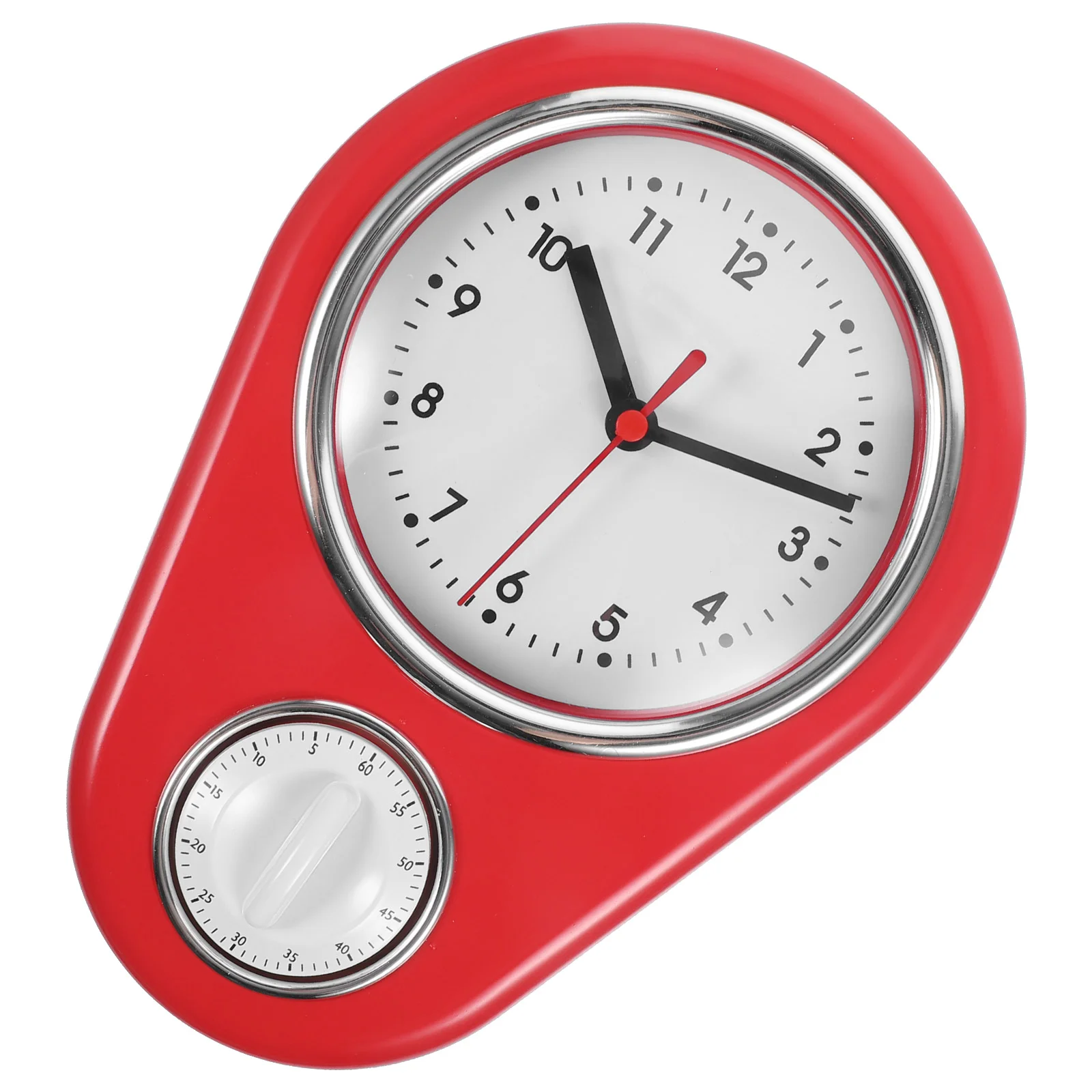Mini Alarm Clock Digital Vintage Decor Household Kitchen Timer Creative Sports Clocks
Mini Alarm Clock Digital Vintage Decor Household Kitchen Timer Creative Sports Clocks