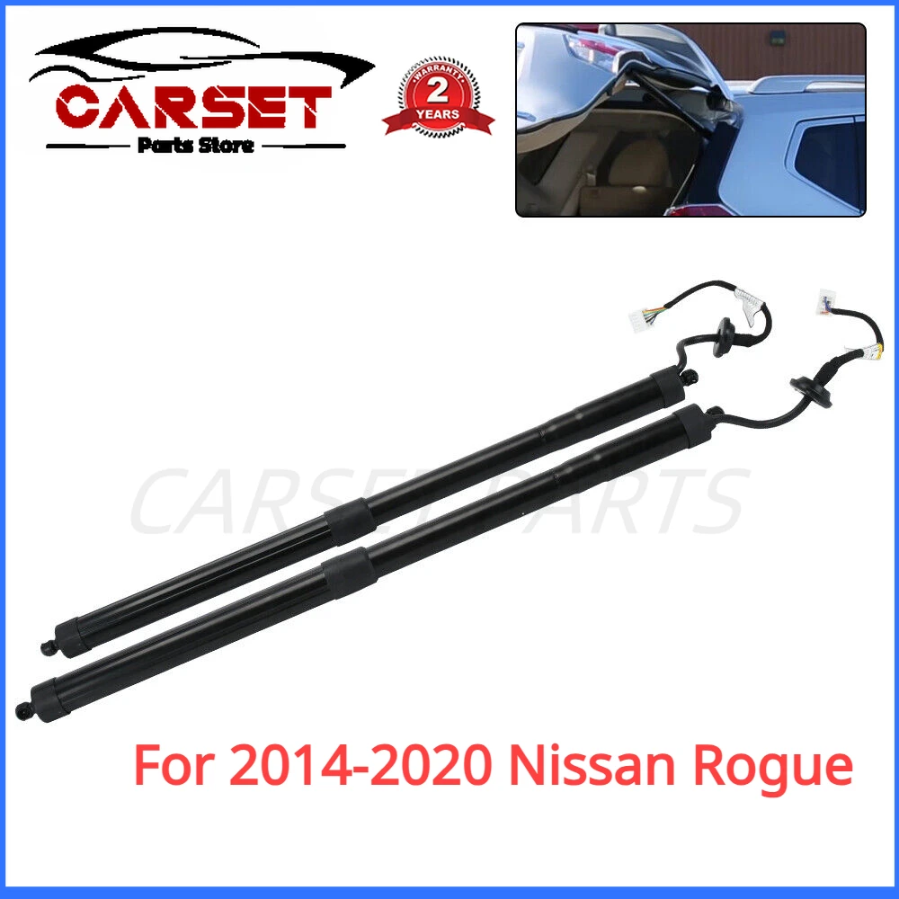 905614CL3A 905614BA4A Brand New Spring Tailgate Electric Tailgate Lifting Bracket For Nissan Rogue 2014-2020
905614CL3A 905614BA4A Brand New Spring Tailgate Electric Tailgate Lifting Bracket For Nissan Rogue 2014-2020