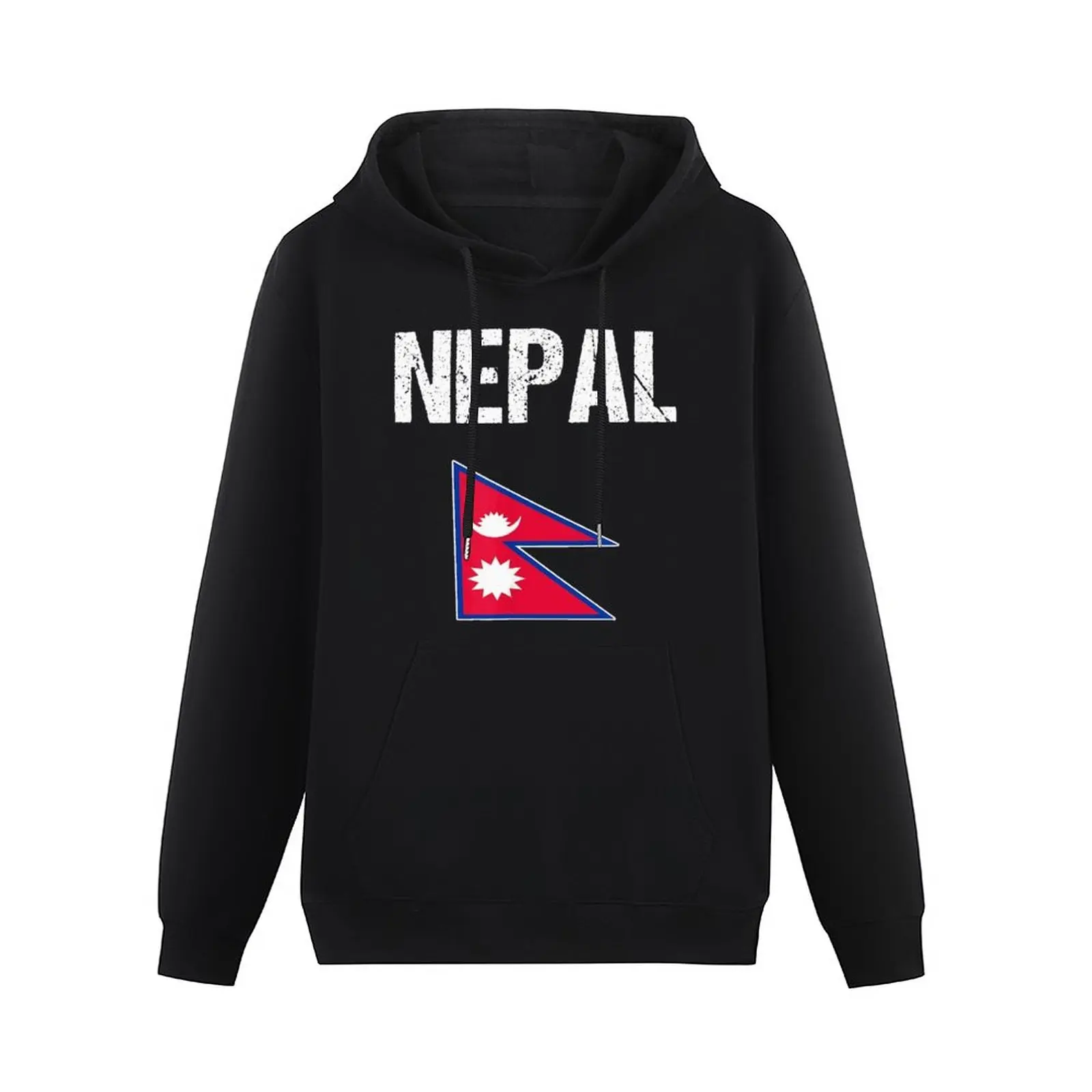 Men Women Hoodies Nepal Flag Nepalese Country Map Hoodie Pullover Hooded Hip Hop Sweatshirt Cotton Unisex
Men Women Hoodies Nepal Flag Nepalese Country Map Hoodie Pullover Hooded Hip Hop Sweatshirt Cotton Unisex