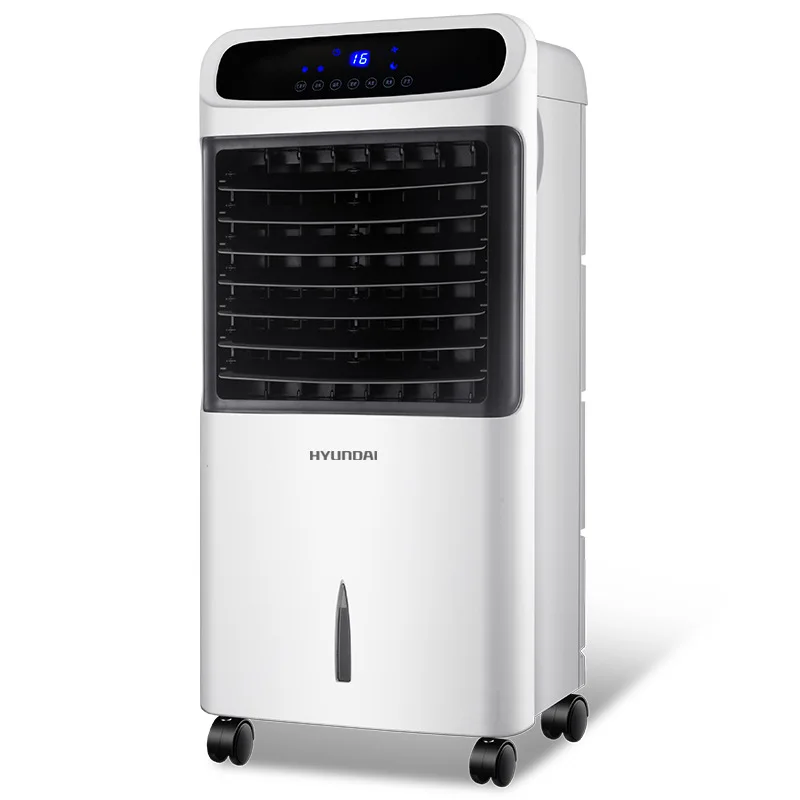 7000BTU 12000BTU Torras Coolify Portable Air Conditioner Neck Fan
7000BTU 12000BTU Torras Coolify Portable Air Conditioner Neck Fan