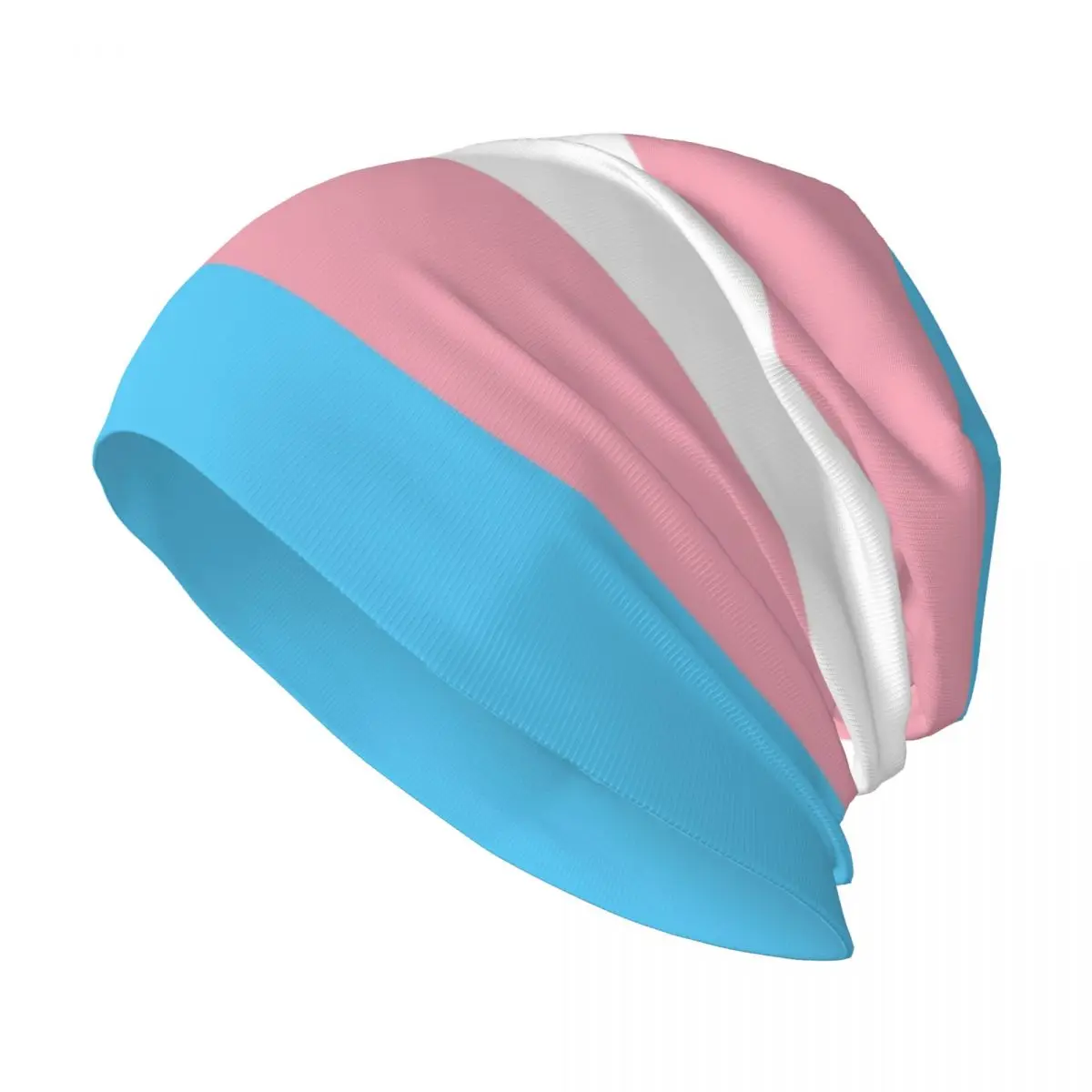 Transgender Flag Lgbt Pride Bonnet Hat Knit Hat Vintage Outdoor Boho Rainbow Yaoi Skullies Beanies Hat Unisex Warm Head Wrap Cap
Transgender Flag Lgbt Pride Bonnet Hat Knit Hat Vintage Outdoor Boho Rainbow Yaoi Skullies Beanies Hat Unisex Warm Head Wrap Cap