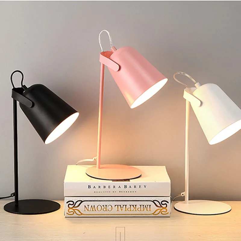 Wood Creative Table Lamp Nordic Flex Desk Light Art Simple LED Lights/Eye Protection Reading&Living Room Bedroom Home Decor
Wood Creative Table Lamp Nordic Flex Desk Light Art Simple LED Lights/Eye Protection Reading&Living Room Bedroom Home Decor