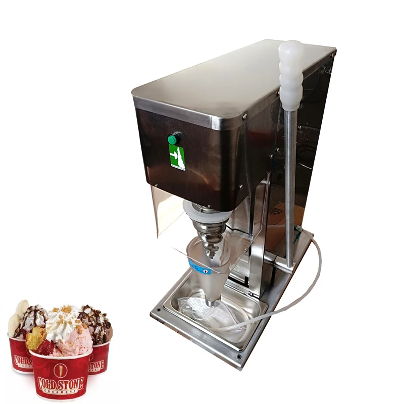 Home Automatic Children's Ice Cream Tools Ice Creams Machine Original Luxury Healthy Non-dairy Frozen Fruit Soft Dessert Maker
Home Automatic Children's Ice Cream Tools Ice Creams Machine Original Luxury Healthy Non-dairy Frozen Fruit Soft Dessert Maker