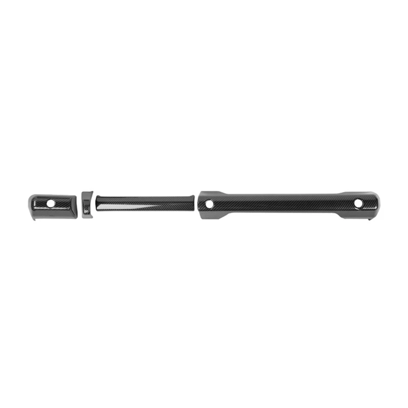 Car Central Control Handle Cover Decoration Trim For Suzuki Jimny 2019 2020 2021 2022 Accessories
Car Central Control Handle Cover Decoration Trim For Suzuki Jimny 2019 2020 2021 2022 Accessories