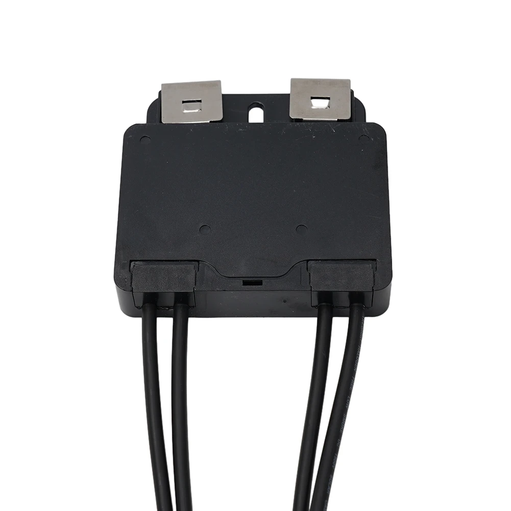 PV Module Optimizer Reliable Solar Panel Photovoltaic Optimiser 600W Photovoltaic Optimiser Controller for Optimal Performance
PV Module Optimizer Reliable Solar Panel Photovoltaic Optimiser 600W Photovoltaic Optimiser Controller for Optimal Performance