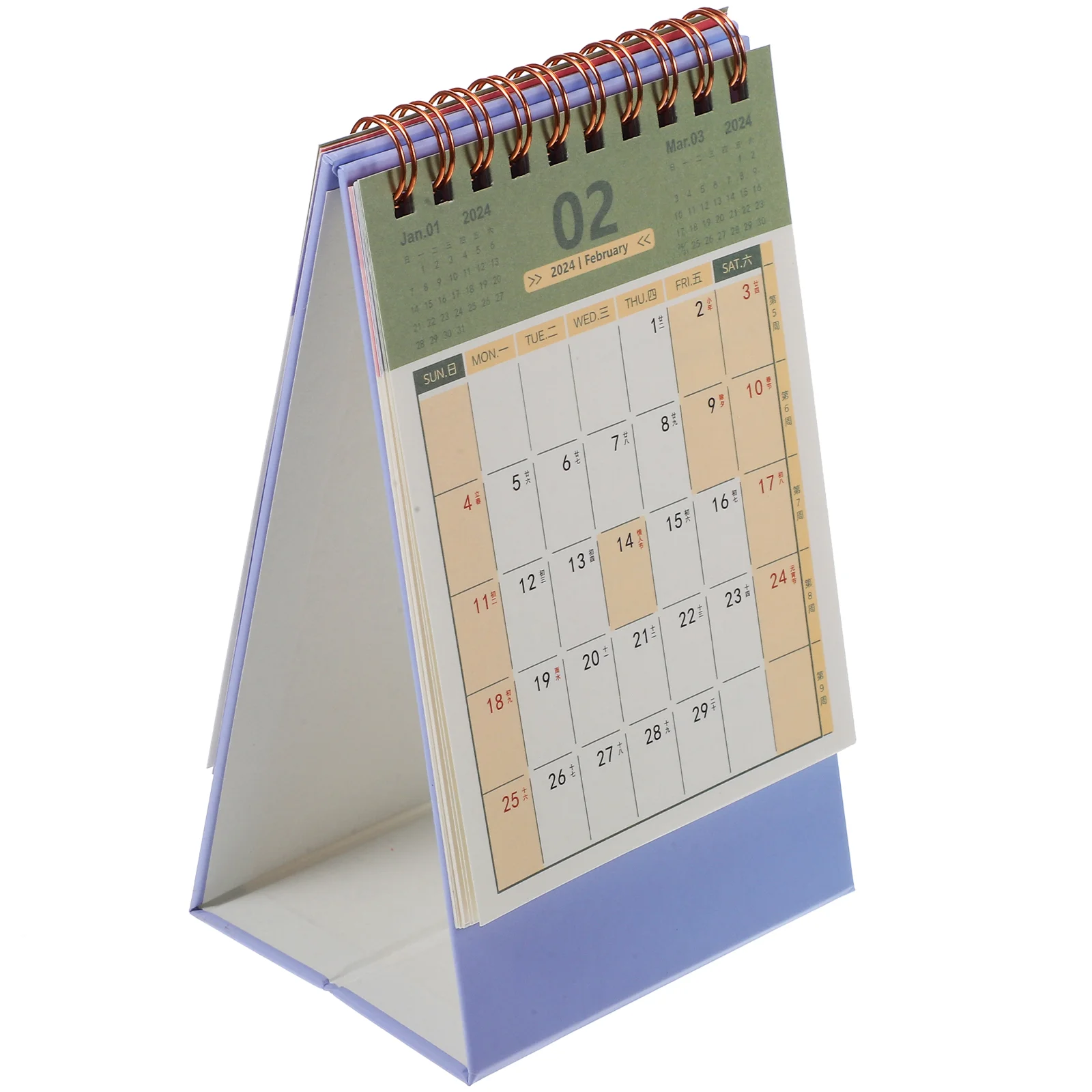 

Календарь для рабочего стола, календарь для рабочего стола, календарь для домашнего стола, календарь для дома, аксессуары для дома