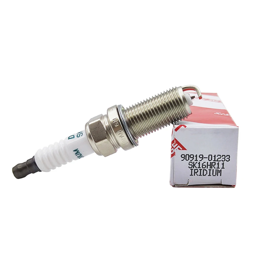 90919-01233 SK16HR11 свеча Iraurita Plug для Toyota 4runner FJ Cruiser Highlander Sienna, Tundra Venza Fortuner Lexus Scion tc
90919-01233 SK16HR11 свеча Iraurita Plug для Toyota 4runner FJ Cruiser Highlander Sienna, Tundra Venza Fortuner Lexus Scion tc
