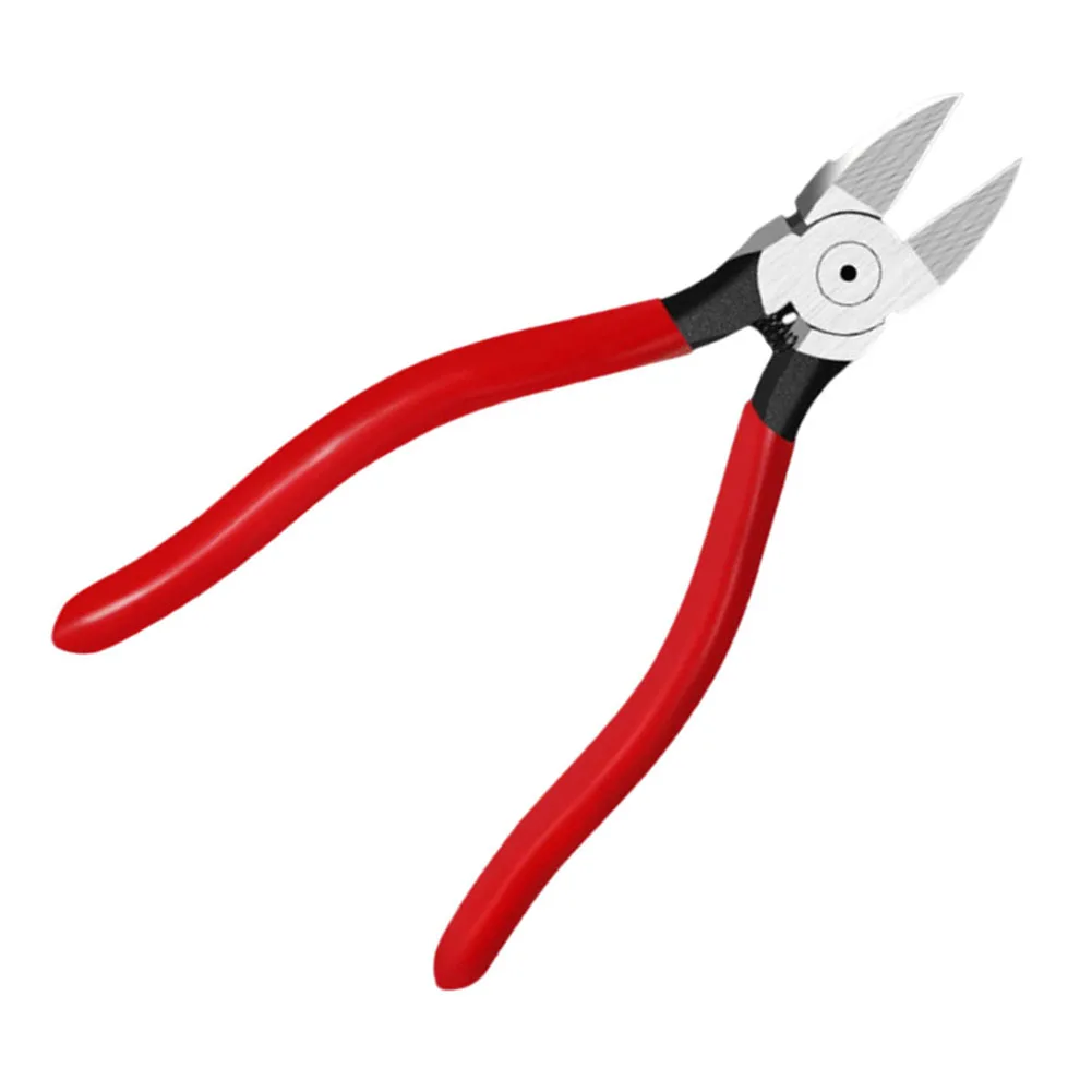 Copper Wires Wire Cutter Pliers Copper Wires Copper Wires Wire Cutter Pliers Wire Snips Electrical Wire Nippers
Copper Wires Wire Cutter Pliers Copper Wires Copper Wires Wire Cutter Pliers Wire Snips Electrical Wire Nippers