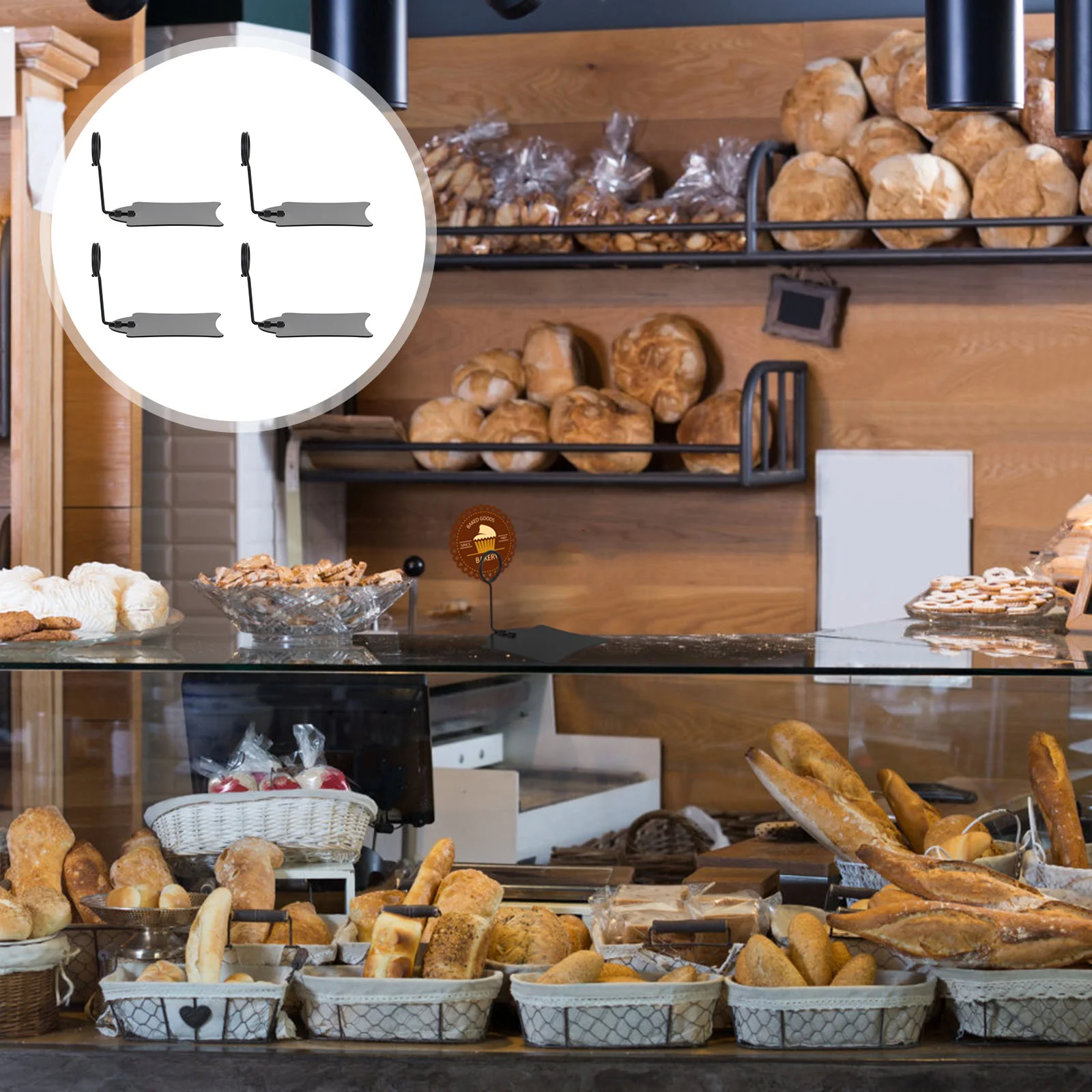 Ценник, зажим для этикеток, держатель дисплея, рекламная проволока, металлическая подставка, зажим для супермаркета, борода, продуктовая продукция, стандартная полка
Ценник, зажим для этикеток, держатель дисплея, рекламная проволока, металлическая подставка, зажим для супермаркета, борода, продуктовая продукция, стандартная полка