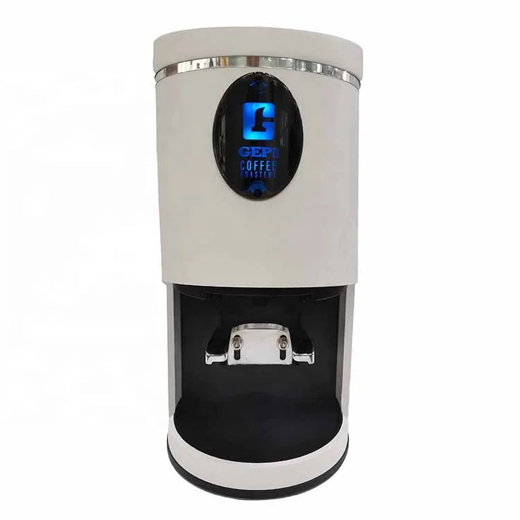 Electric Coffee Powder Press Tool 58MM Espresso Automatic Coffee Tamper Machine
Electric Coffee Powder Press Tool 58MM Espresso Automatic Coffee Tamper Machine
