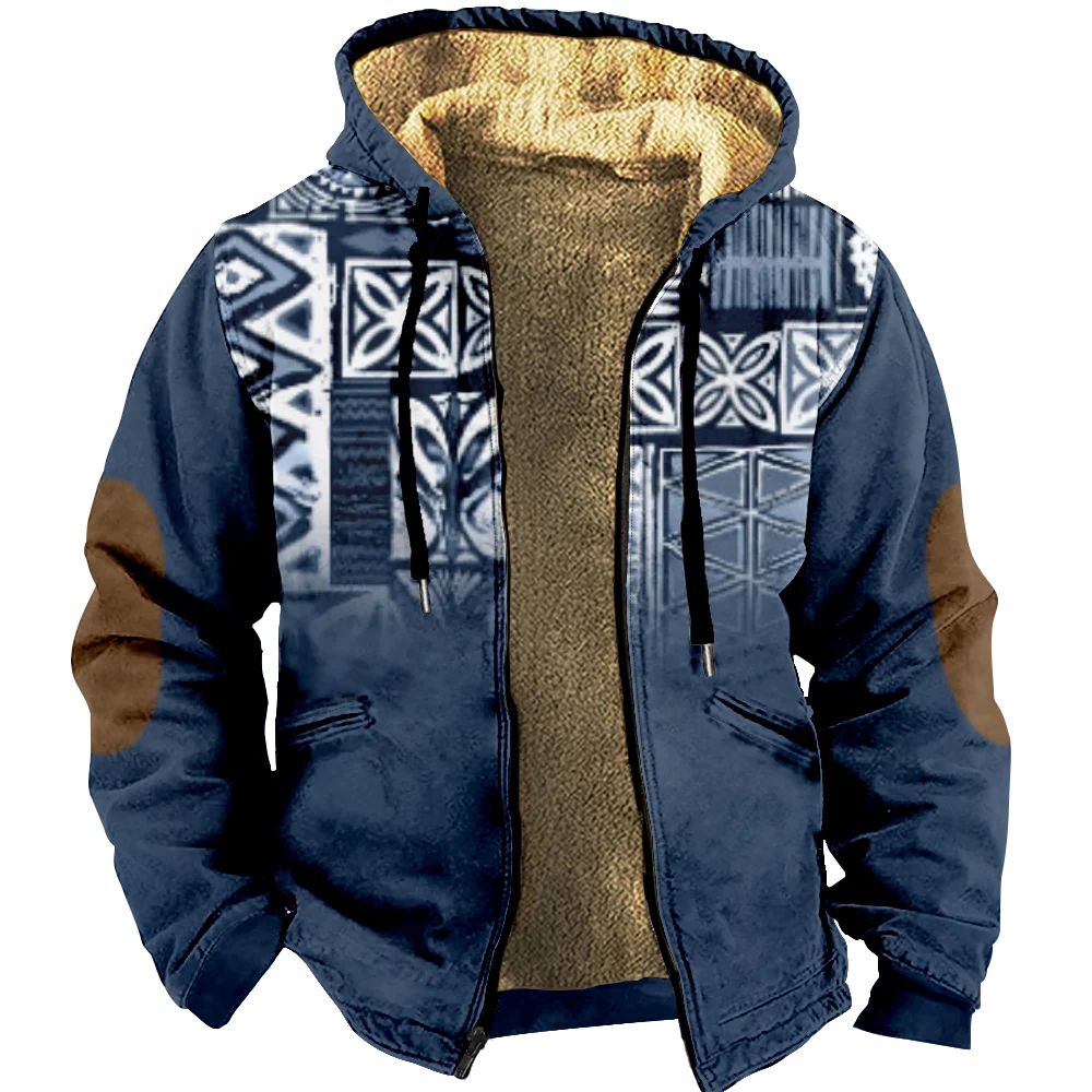 2023 flower personality Hoodie Fanshion Sweatshirts Winter Casual Long Sleeve Pullover Plus velvet Coat 2405
2023 flower personality Hoodie Fanshion Sweatshirts Winter Casual Long Sleeve Pullover Plus velvet Coat 2405