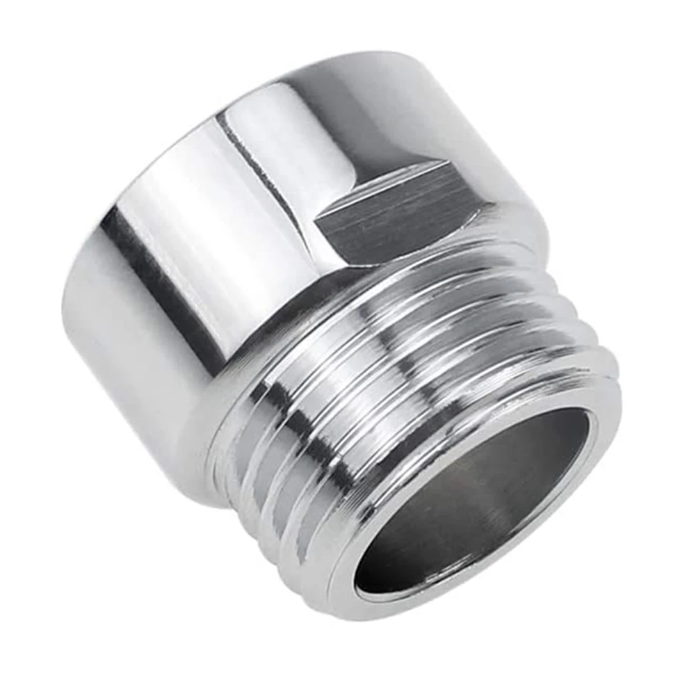 Shower Flow Reducer Limiter Set Water Saving 8 L/Min Flow Hose Pipe Restrictor Aerator Water Controller Reducer Shower Head
Shower Flow Reducer Limiter Set Water Saving 8 L/Min Flow Hose Pipe Restrictor Aerator Water Controller Reducer Shower Head