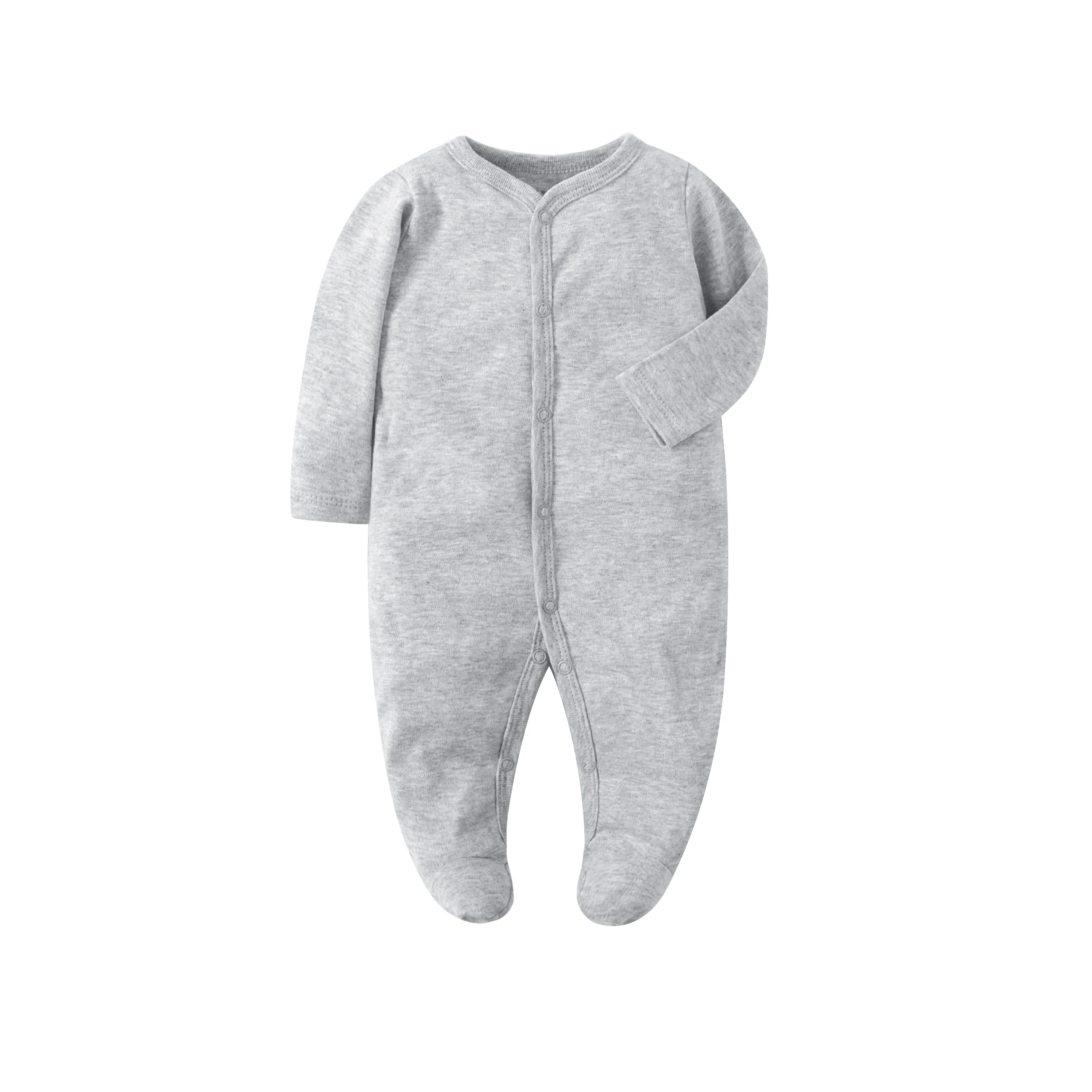 Baby bodysuit newborn boys girls clothing long sleeve 3 6 9 12months toddler infant child kids clothes
Baby bodysuit newborn boys girls clothing long sleeve 3 6 9 12months toddler infant child kids clothes