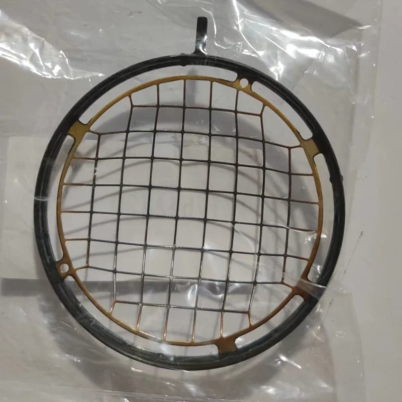 Car Genuine parts throttle valve Chamber gasket 16175AA490 Forester (2019 2.0&HEV)XV(2018 2.0)
Car Genuine parts throttle valve Chamber gasket 16175AA490 Forester (2019 2.0&HEV)XV(2018 2.0)