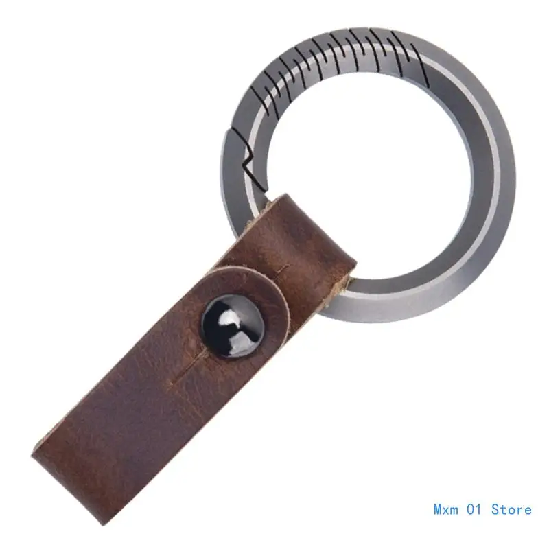 Leather Car Keychain Leather Key Chain Keys Holder Key Chains for Key Drop shipping
Leather Car Keychain Leather Key Chain Keys Holder Key Chains for Key Drop shipping