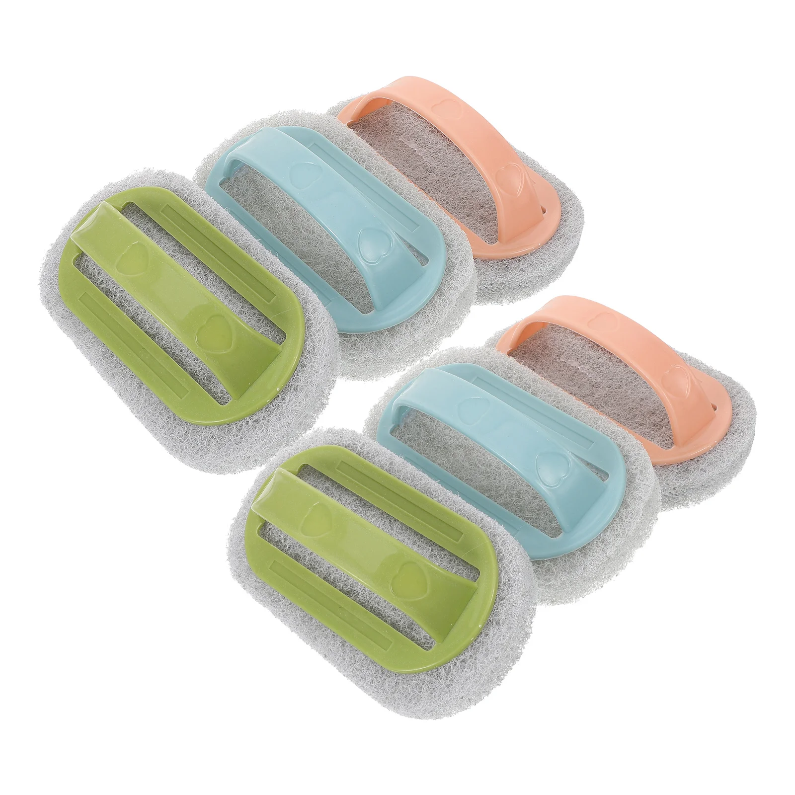 Screen Cleaning Brush Printing Tool Cleaner Accessory Supplies Ink Remover Scrub
Screen Cleaning Brush Printing Tool Cleaner Accessory Supplies Ink Remover Scrub