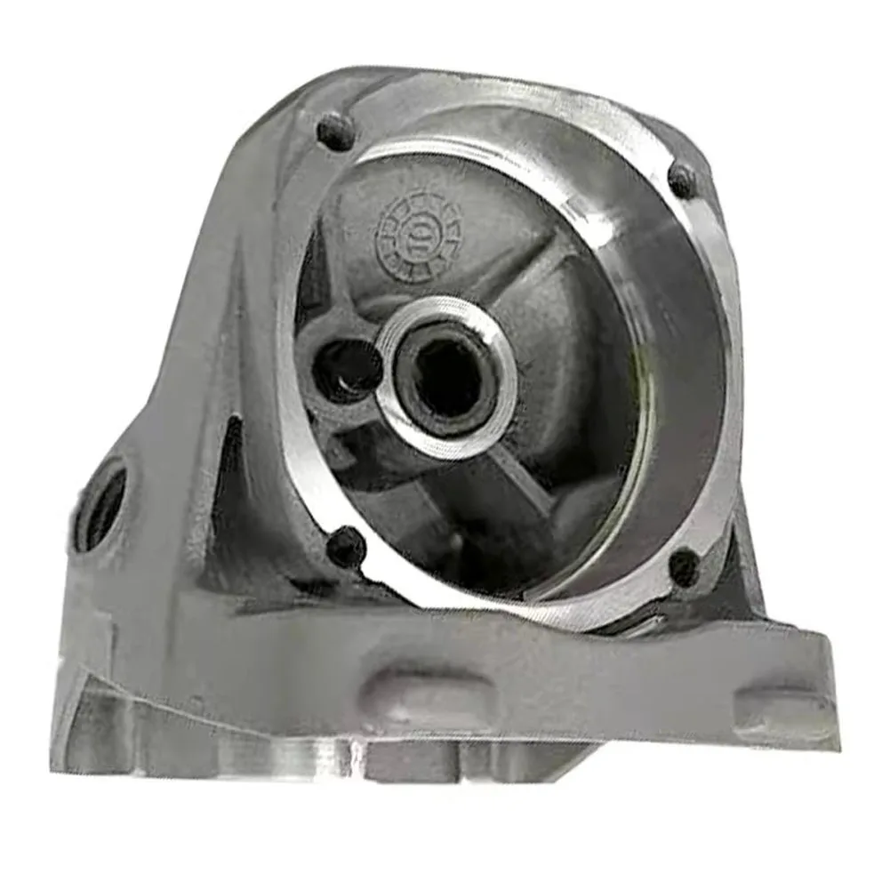 Power Tools Gear Set A01 Aluminium Angle Angle Grinder Bearing GWS7-100 GWS7-115 GWS7-125 Gear Housing Head Case
Power Tools Gear Set A01 Aluminium Angle Angle Grinder Bearing GWS7-100 GWS7-115 GWS7-125 Gear Housing Head Case